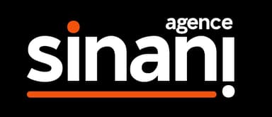 SINANI