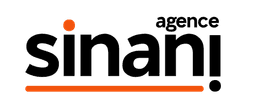 SINANI — Agence
