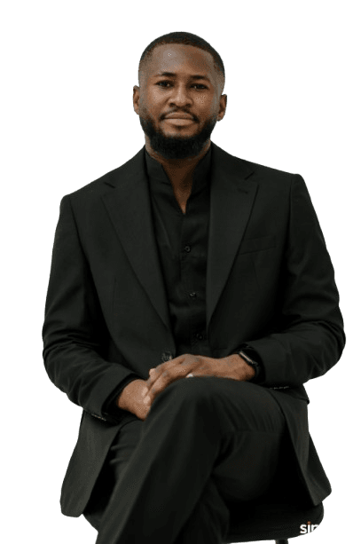 Mohamed Rahim SIDIBÉ